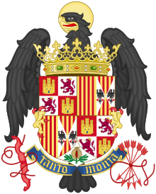 http://upload.wikimedia.org/wikipedia/commons/thumb/1/19/Coat_of_Arms_of_Queen_Isabella_of_Castile_%281492-1504%29.svg/220px-Coat_of_Arms_of_Queen_Isabella_of_Castile_%281492-1504%29.svg.png