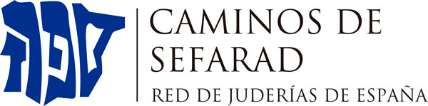 Caminos de Sefarad